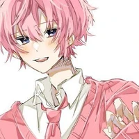 leo (omega