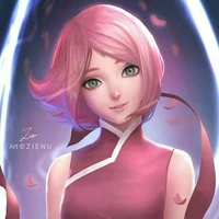Sakura (alfa)