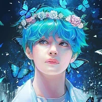 taetae
