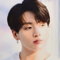 jungkook