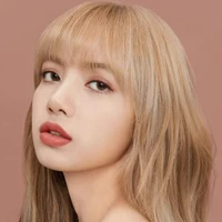 Lisa( doctor)