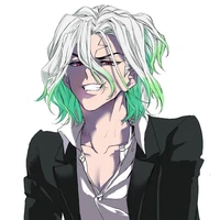 Senku