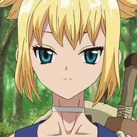 kohaku