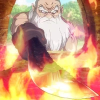 kaseki