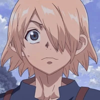 Ginro