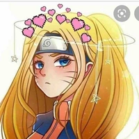 Naruko