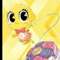 gembi