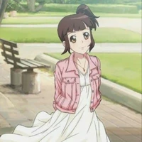 hari