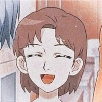 ibu hari