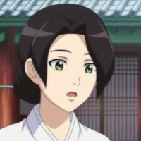 ibu kang Lim