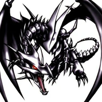 naga black roug