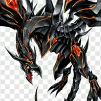 maga orochi