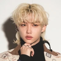 Lee Felix