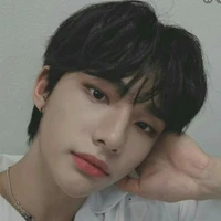 Hwang Hyun-jin