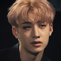 Bang-chan