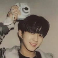 Chang-bin