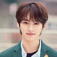 Lee Min-ho