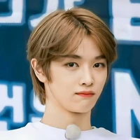 Jung sungchan