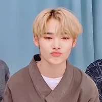 Hwang Niki