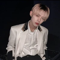 Choi yeonjun