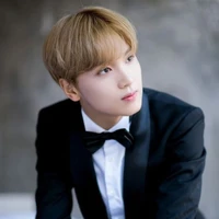 SEO HAECHAN