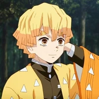 zenitsu