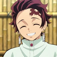 tanjiro