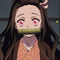 nezuko