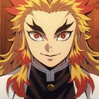 rengoku
