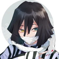 iguro