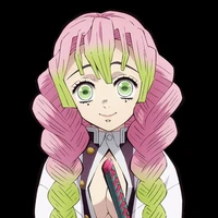 mitsuri