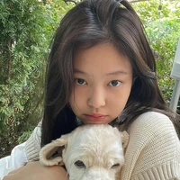 ลิน