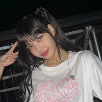เจน