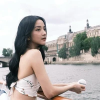 แพง