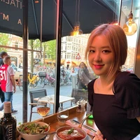 แพร