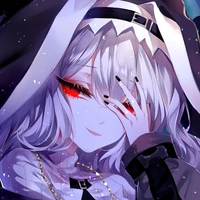 FL: Xiaogugu
