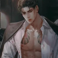 ML: cheng lie