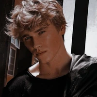 Ian Misseli