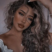 Melissa Simone