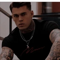 Damiano D