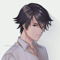 Axel