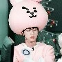 Kim seok Jin