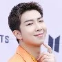 kim namjoon