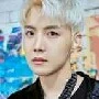 jung hoseok