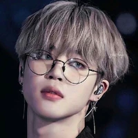Park Jimin