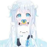 Amelia