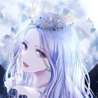 Olivia