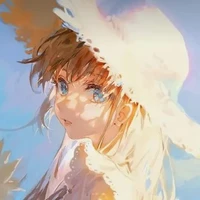 Margaret