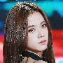 จีซู(ครูสอนภาษาเกาหลี)