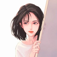 Sora